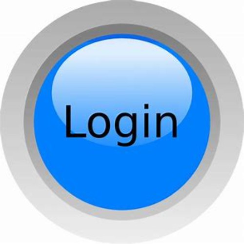 Login...